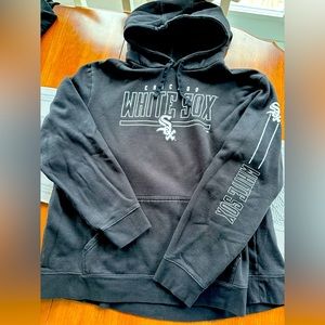 Chicago WhiteSox Hoodie